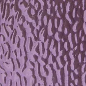 Wissmach Victorian Violet English Muffle