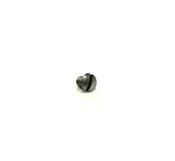 Original Bed Screw - For American Girl Toy Sewing Machine