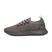 Men's Dasher NZ - Anthracite (Dark Anthracite Sole)