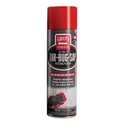 3-in-1 Tar-Bug-Sap Remover, 13 Ounces