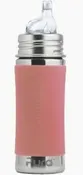 11oz/325ml Sippy Cup