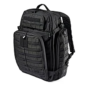 5.11 Tactical Rush72 2.0 Backpack 55L