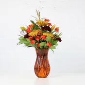 Chai Spice Arrangement