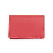 Business Card Holder