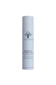 Blueberry & White Tea Hydrating Mist