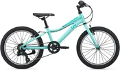 Enchant 20 Lite