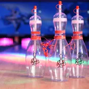 Rab’s Bowling Pin Sipper