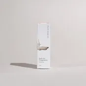 Boardwalk Roll-On Fragrance