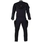 Aqua Lung Fusion Bullet with AirCore
