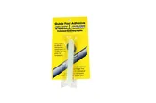 Flex Coat J2 Guide Foot Adhesive — Acidrod.com