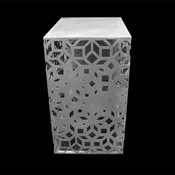 Crystal Tables