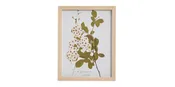 Pear Tree Branch | Bassett Furniture