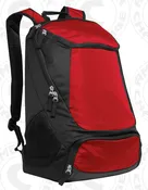 VOLT BACKPACK