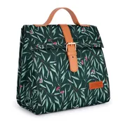 Lunch Insulated Cooler Bag Bag