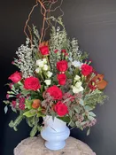 In Loving Memory — Sunset Gardens Greenhouse & Floral