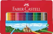 36 Classic Color Pencils - Gift Set