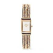 Bound Mini Melrose