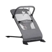 Alpine Deluxe Portable Bouncer