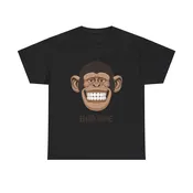 Bad Ape T-Shirt
