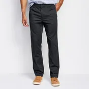 Out-Of-Office 5-Pocket Pants