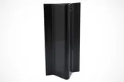 Bat House Adapter - 8 Flat Plate