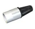 1 1/4″ reservoir filter