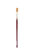 Goldenedge® Watercolor Filbert Size 4