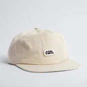 The Hardin – Vintage 5 Panel
