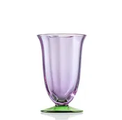 04/82 Pesco Lilac-Green Optic Water Stem
