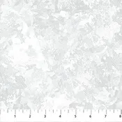 108" - Chroma - Frost