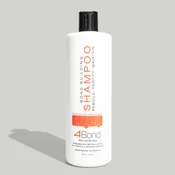 4Bond Bond Building Shampoo