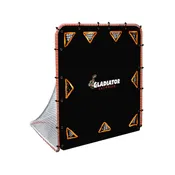 Gladiator Lacrosse® Advanced Target