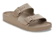 Birkenstock Unisex Arizona Essentials Slide-On Sandal