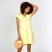 Amelia Dress | Clearance