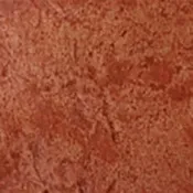 Acid Concrete Stain - NewLook Endura Faux Fusion