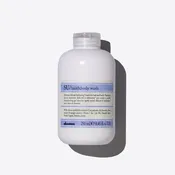 Hair and Body Wash — EM Studio