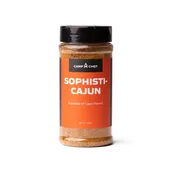 Camp Chef Sophisticajun Seasoning 9.5oz