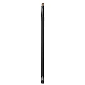 #27 Brow Defining Brush