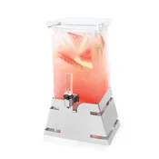 Beverage Dispenser, 1 gallon