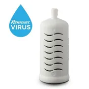 Sagan Journey Filter Replacement for XStream Straw and Aqua Drum