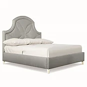 Bernhardt King bed 2 nightstand Sale Price: $2999.00 + delivery