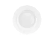 Antico Doccia Dessert Plate