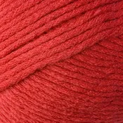 Berroco Comfort Chunky Yarn
