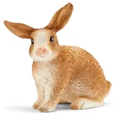 13827 Rabbit
