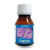 Chrysal Alesco®