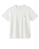 All Good Things Tee