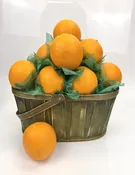 Citrus Surprise