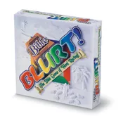 BLURT® – BIBLE EDITION