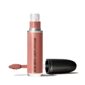 Retro Matte Liquid Lipcolour - Burnt Spice