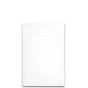 100 Special Request 4 x 6 Vertical Window Cards